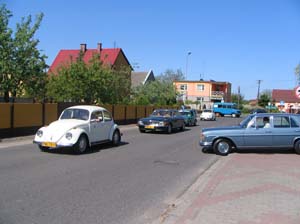 Dni Ziemi Wolsztynskiej 02 05 2009 (109)